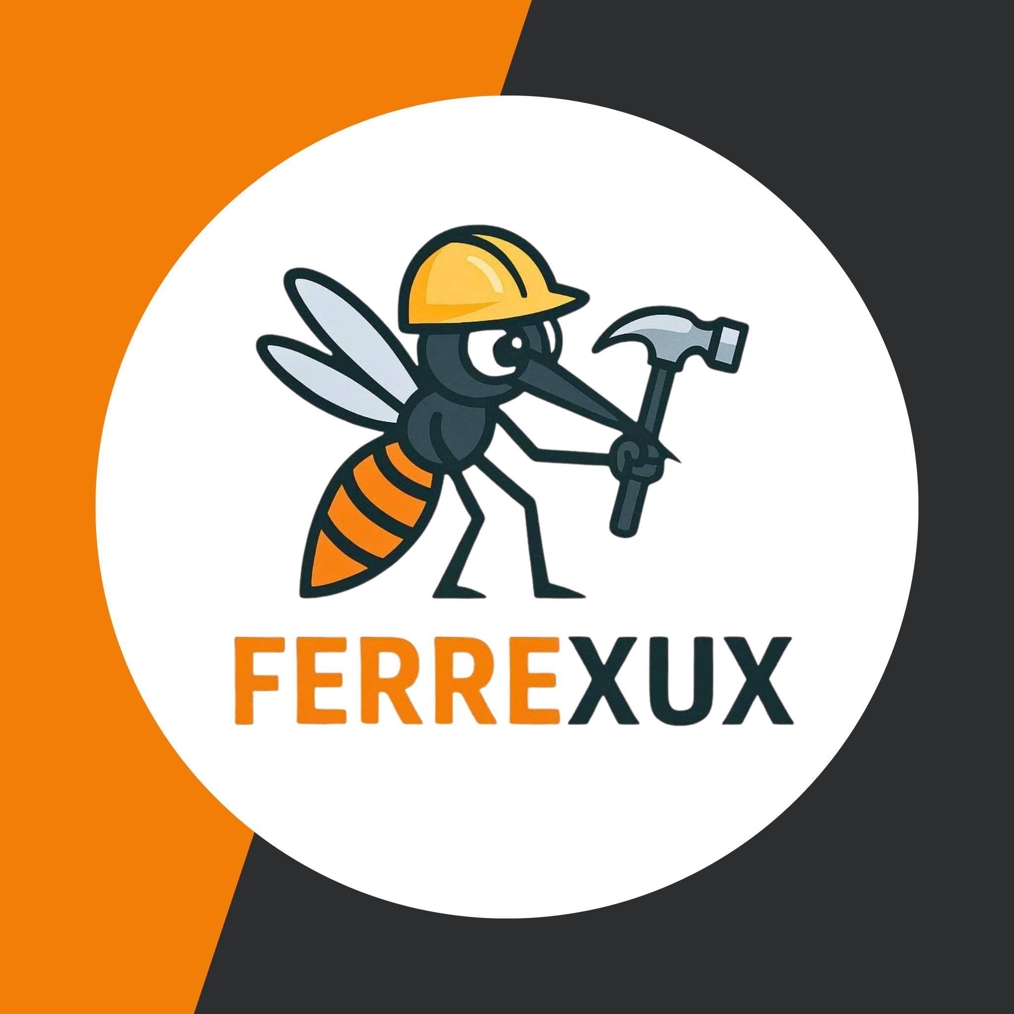 Ext Roja Rudo Atz 3x12 6m C/Fajn 269364 IUSA