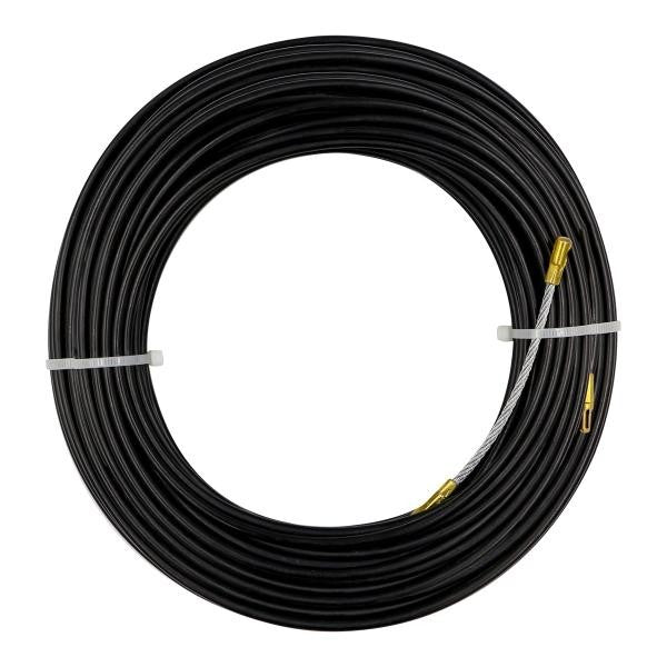 Guia De Nylon 30m