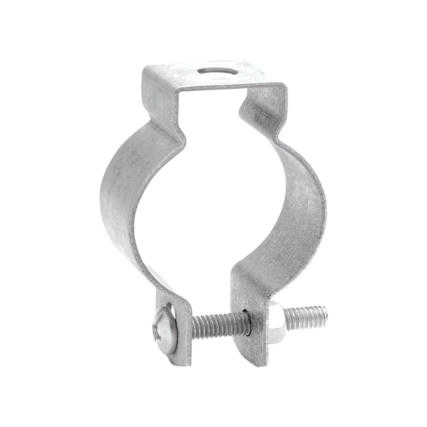 Abrazadera Tipo "O" 3/4"