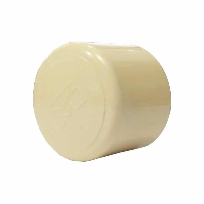 Tapon Cpvc Iusaflow 3/4