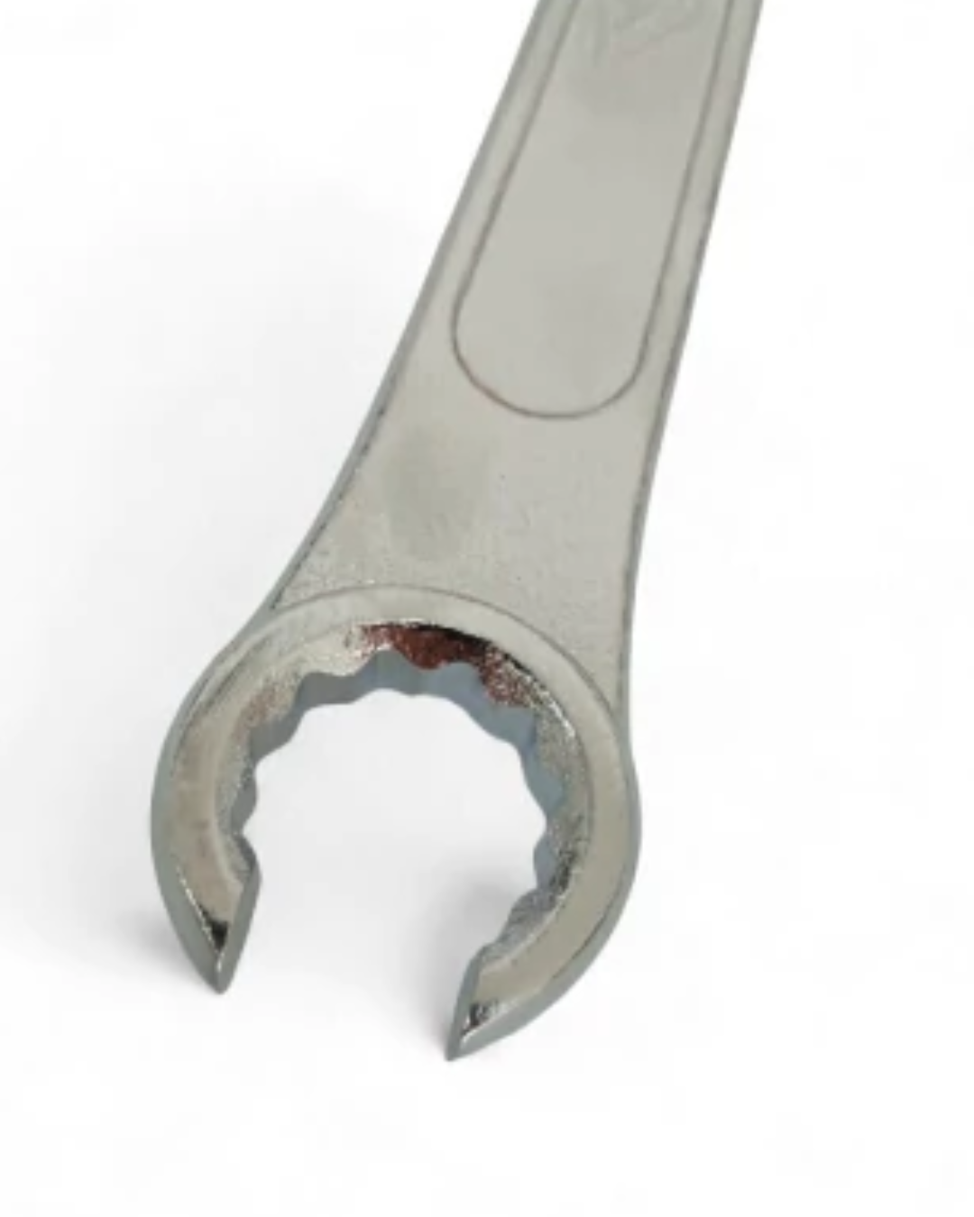 Llave 9 Para Tanque De Gas 8011