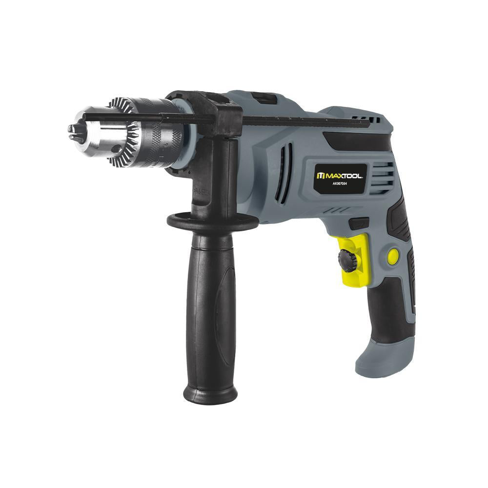 Rotomartillo 500W de 3/8