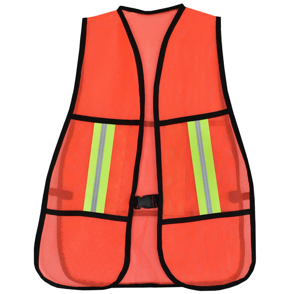 Chaleco de Seguridad de Malla