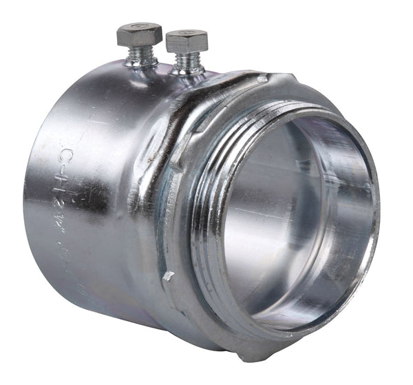 Conector para Tubo EMT 1 1/4"