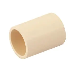 Cople CPVC 3/4" IUSA Flow