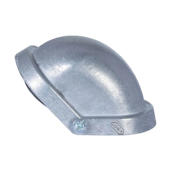 Mufa para Acometida Eléctrica (1 1/4")