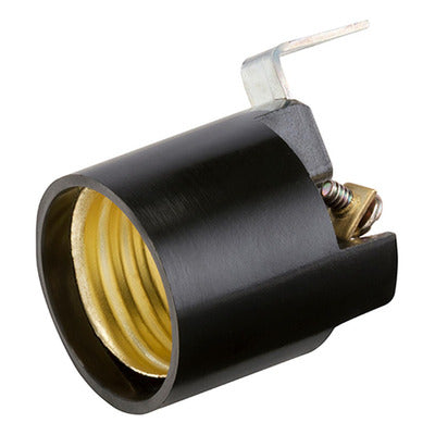 Kit de Instalación para Candil