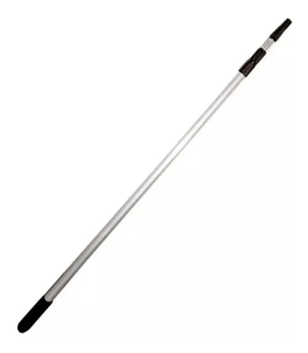Extensor Telescópico Profesional