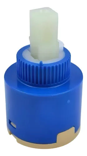 Cartucho para Mezcladora de Empotrar 36 Rugo