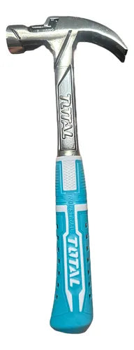 Martillo de Uña Galponero 16 oz