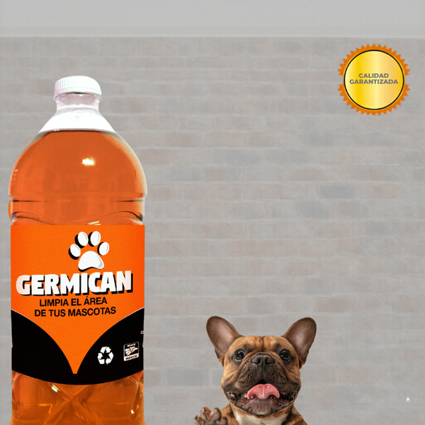 Germinan 1l