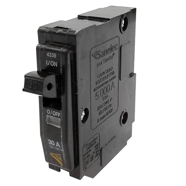 Válvula de Bola de Latón con Llave 1pulg.