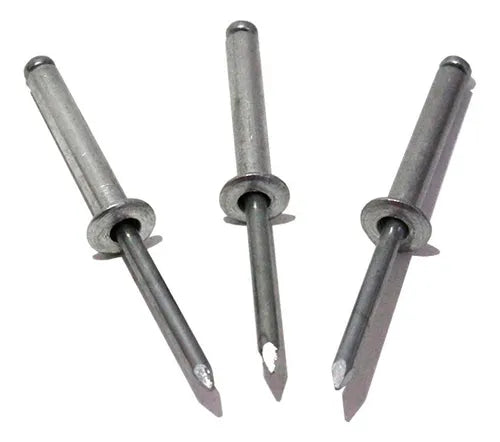 Remache de Clavo de Ala Normal (AS-42)