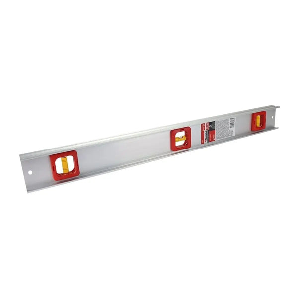 Nivel de Burbuja Profesional 24"