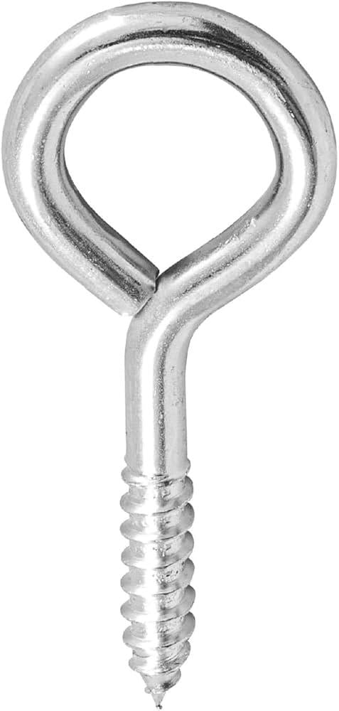 Armella Cerrada 23 X 110