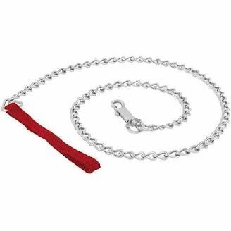 Cadena Para Perro 1,2m Eslabon 2.5mm