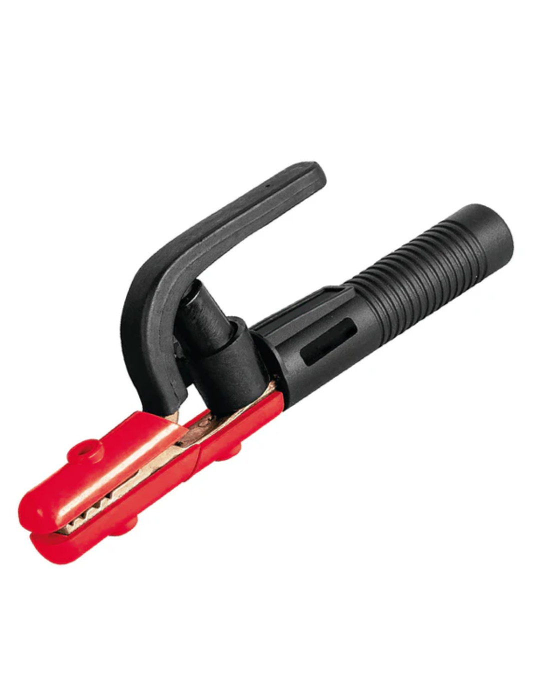 Pinza Porta Electrodo 300A 130101 Iti Maxtool