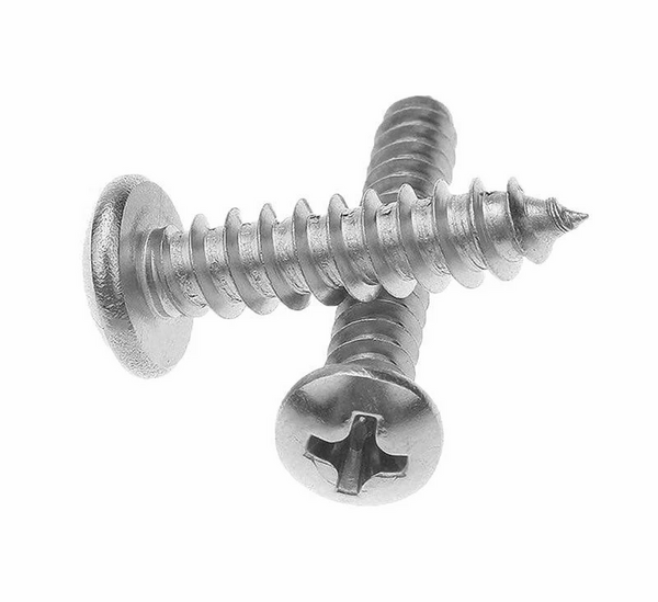 PIJA FIJADORA INOX 6X1