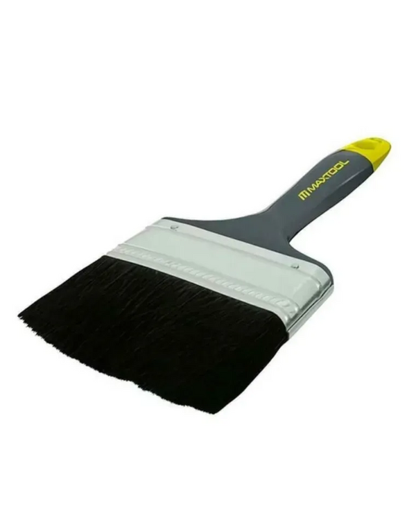 Brocha De 5" 301508 Maxtool
