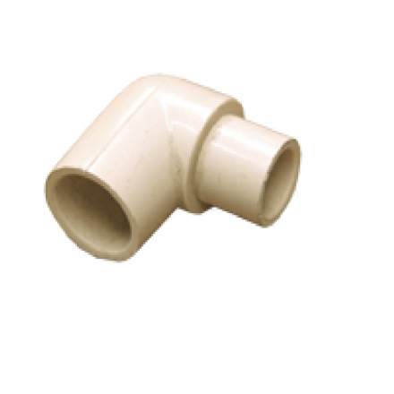 Codo Red 90 Cpvc 3/4 X 1/2