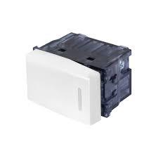 Curve Jgo 3 V C / 3 Int Senc 619875 Iusa