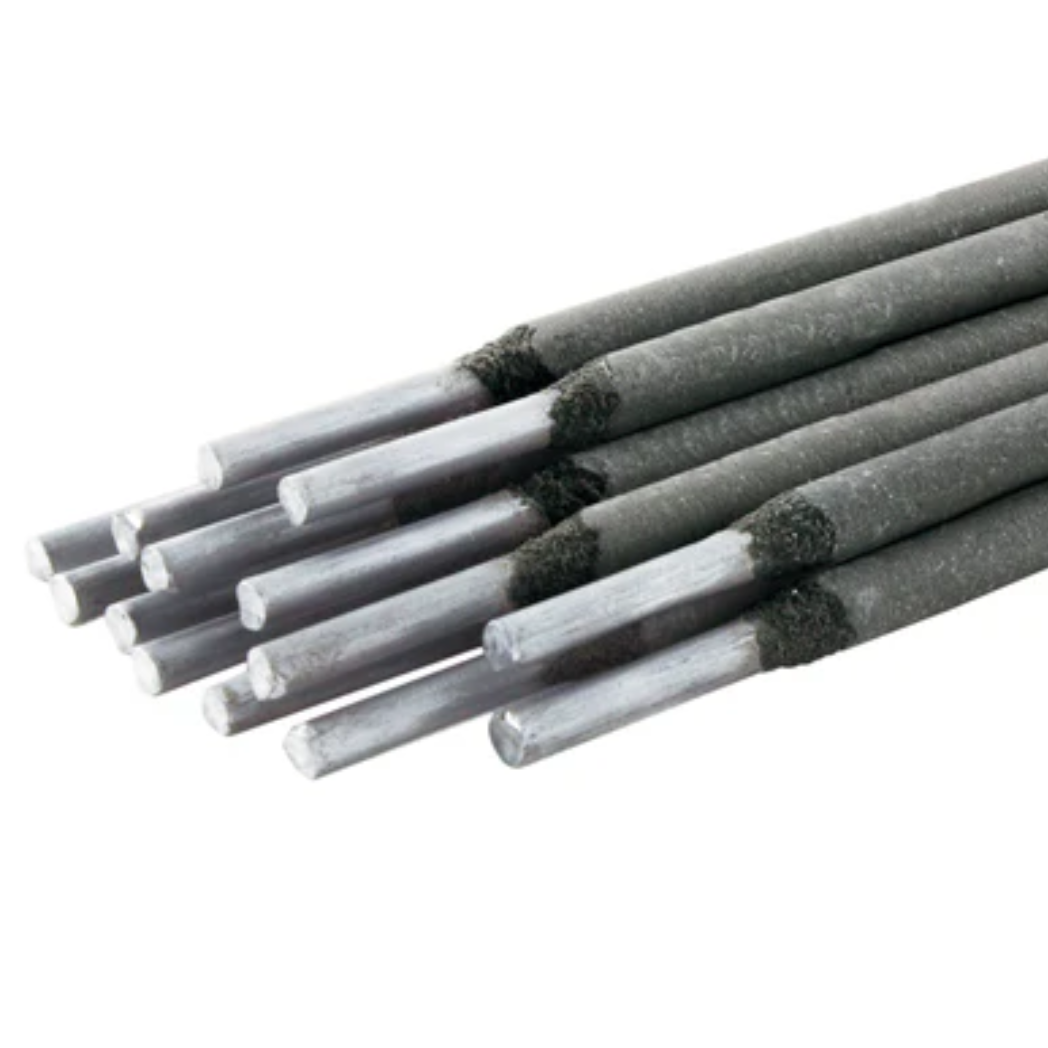 Electrodo 6011 1/8 130322 AKZI