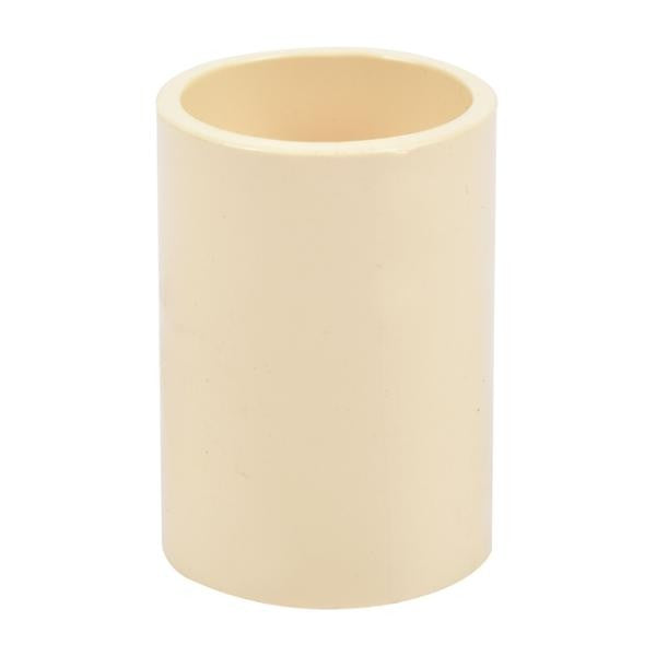 Cople Cpvc De 1 Pulgada