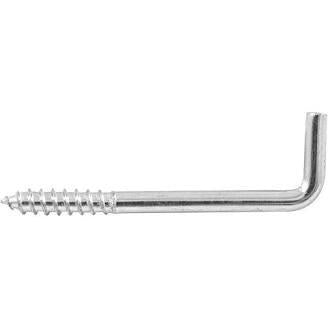 Alcayata Roscada MM 22 X 90