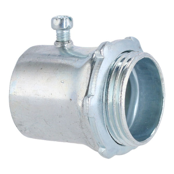 Conector para Tubo EMT 1"