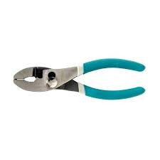 PINZA PARA CHOFER 8 INDUSTRIAL