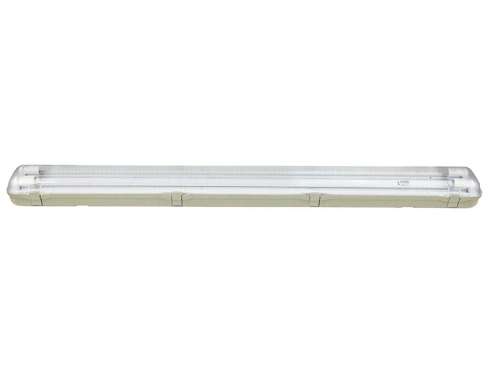 GABINETE TUBO LED 36 W 25-865 MB