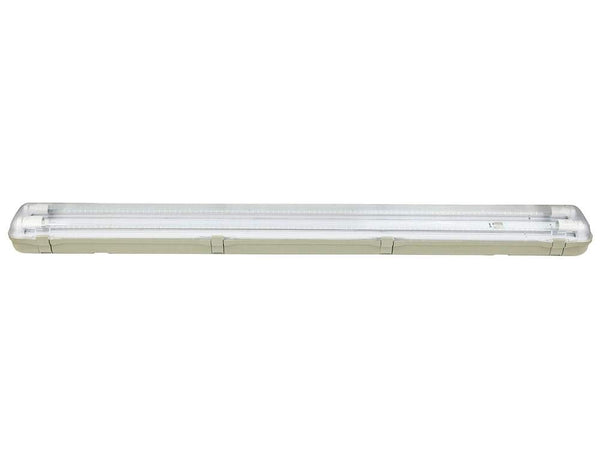 GABINETE TUBO LED 36 W 25-865 MB