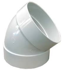 CODETE PVC SANIT 50MM 2