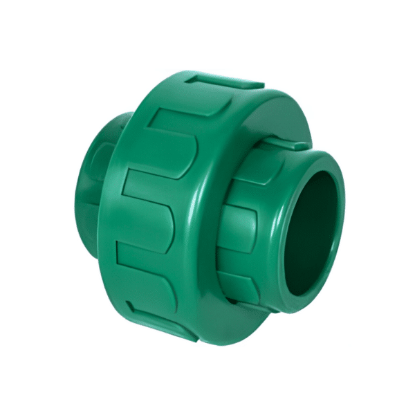 Tuerca Union Plastica Ppr Plus 32
