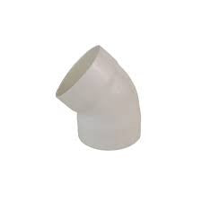 CODETE PVC SANIT 50MM 2