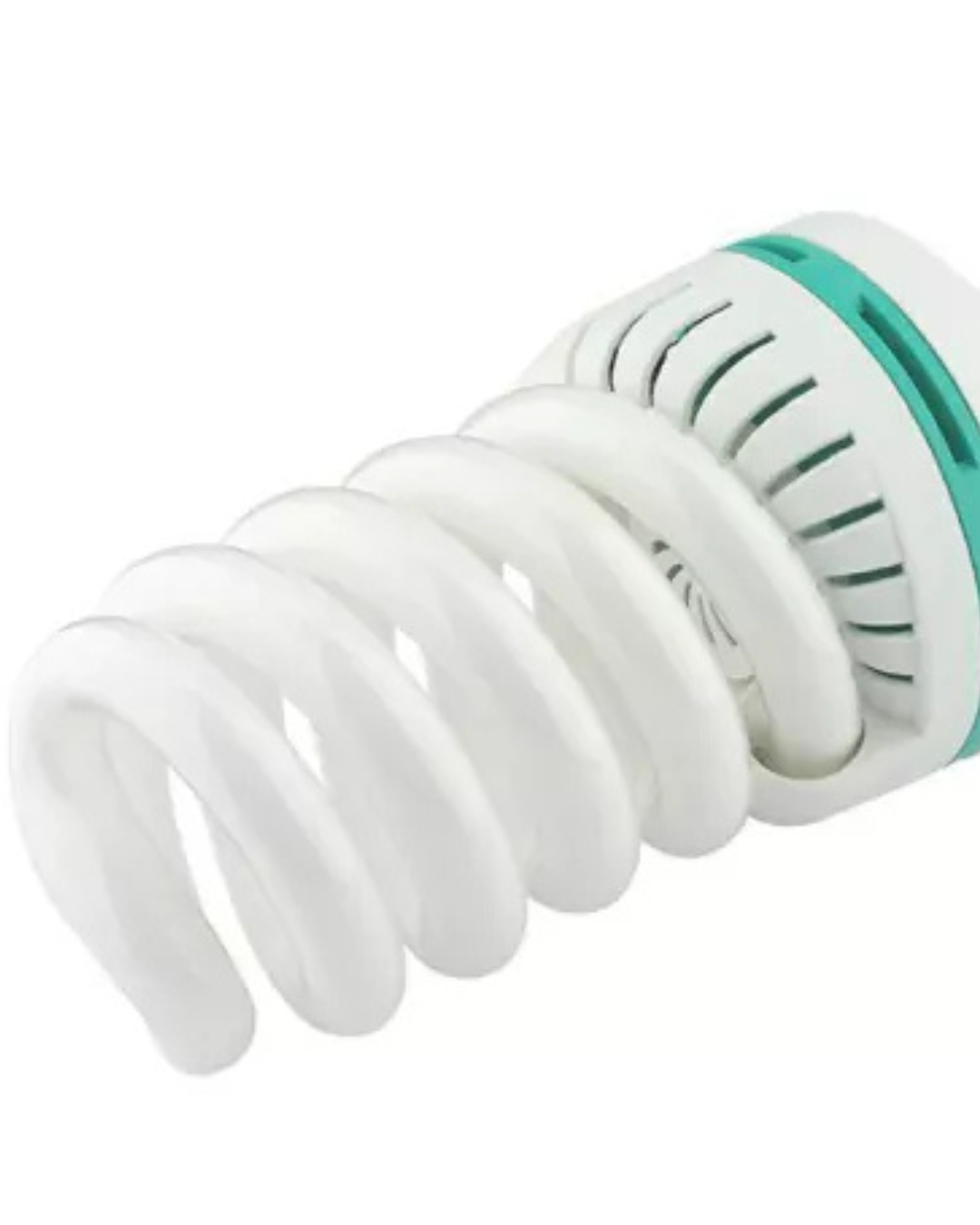 Foco Ahorrador Twister No. 65  Keer 1605