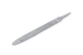 Lima Triangulo Pesado 5 Bastarda 8661