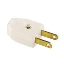 Ae-415 M Clavija Plancha Marf Embol 324989 Iusa