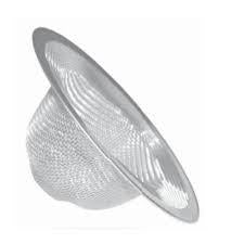 CANASTILLO MAYA AC INOX P/FREG P/CONTRA 4 RUGO