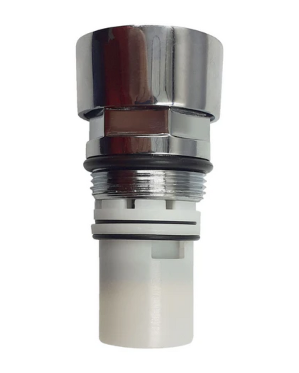 CARTUCHO P/ LAVES TEMPO LAV 20001 FONTANERY