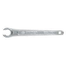 Llave 9 Para Tanque De Gas 8011