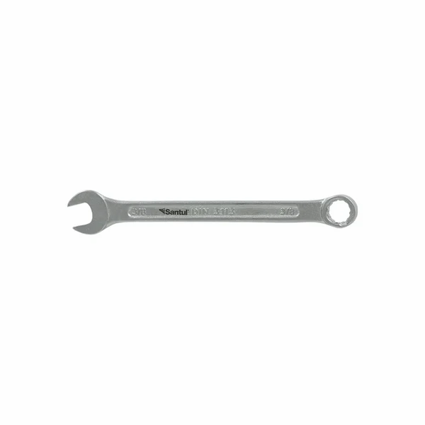 Llave Combinada Estandar 3/8 7493