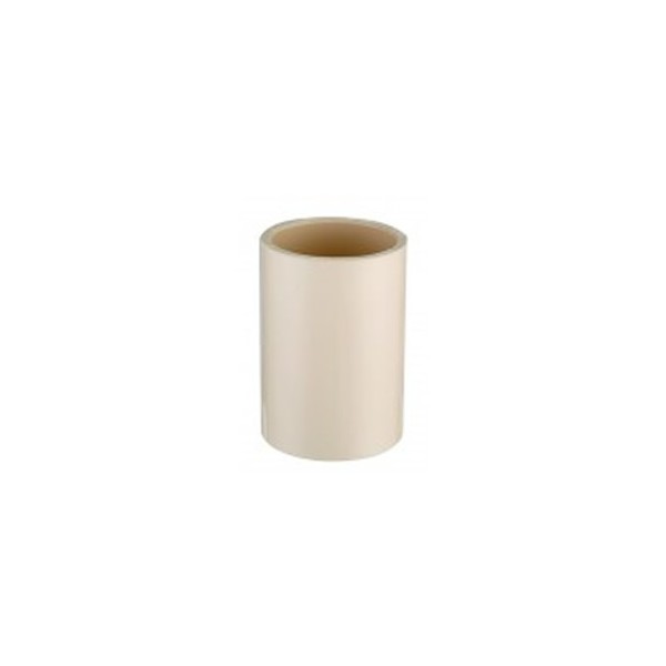 Cople CPVC 3/4" IUSA Flow