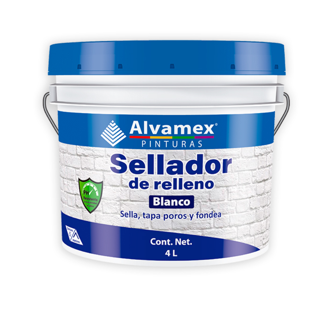 G SELLA VGO RELLENO BLANCO