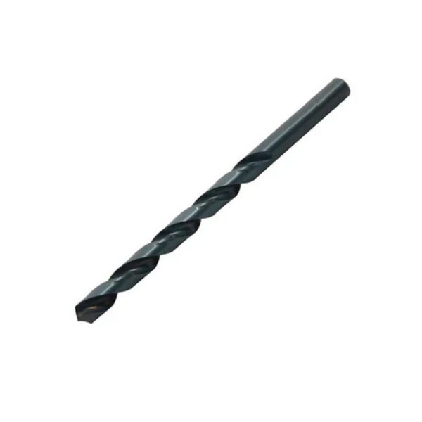 Broca Metalica Alta Velocidd 1/2 Brumol