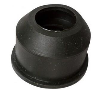 Conector 2x1 1/2 Para Fregadero Inreco