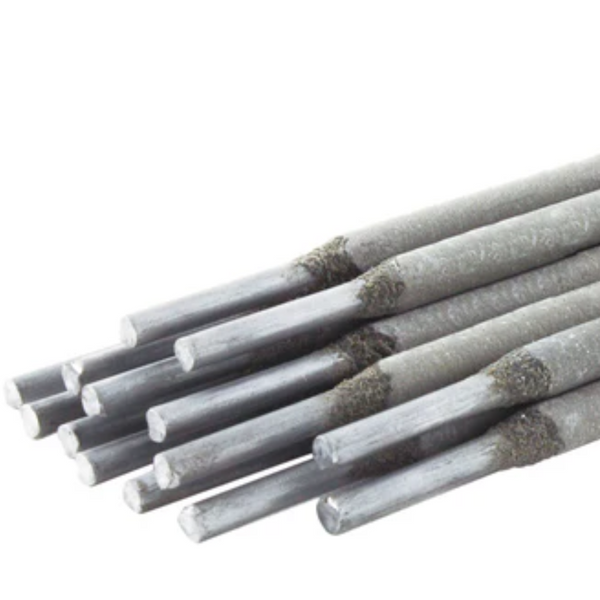 Electrodo P/ Soldar 7018 5/32