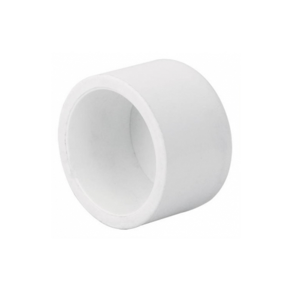 Pvc- Tapon 3/4 132052 Aksi