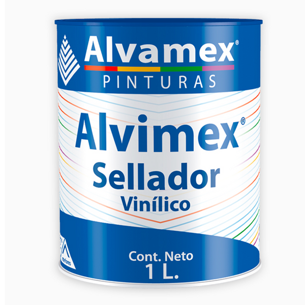 SELLADOR VINILICO