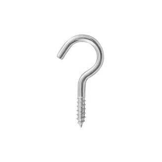 ARMELLA ABIERTA GALV 17 X 40